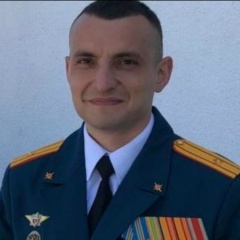 Антон Ганапольский, 26.02, Новороссийск