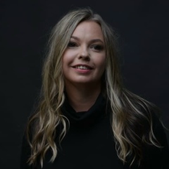 Юлия Кеменова, 09.04.1982, Санкт-Петербург