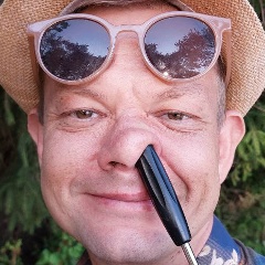 Дмитрий Удовиченко, 16.10.1981, Санкт-Петербург