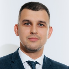 Ильяс Габдулгазизов, 05.08.1988, Казань