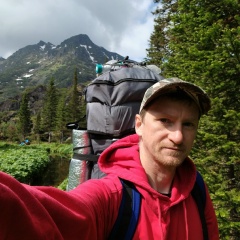 Василий Черепанов, 18.09.1985, Иркутск