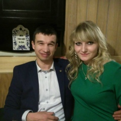 Алексей Забавский, 22.10, Минск