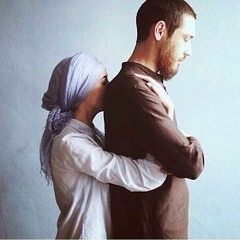 Бота Умирзакова, 23.07.1993, Астана