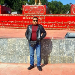 Soe-Zaw Win, 05.06.1982