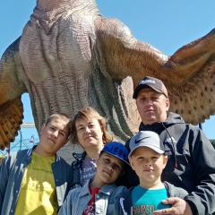 Павел Клишин, Великий Новгород