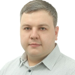 Олег Романов, 18.07.1989, Калуга