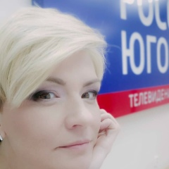 Татьяна Тюкмаева, 16.02