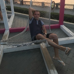 Иван Дмитриев, Самара