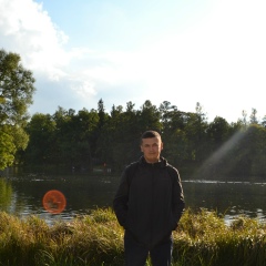 Ильшат Мухаметзянов, 12.03.1983, Набережные Челны