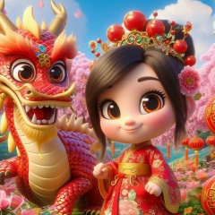 Виктория Ким, 12.11.1988, Алматы