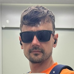 Григорий Дмитриев, 29.05.1988, Владивосток