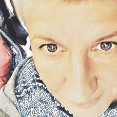 Юлия Кошмеринская, 26.06.1972, Таллин