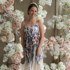 Kira Карцева, 27.02.1990, Киев