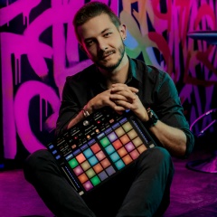 Александр Дмитриев, 06.12, Москва