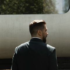 Владимир Воробьев, 24.03.1988, Москва