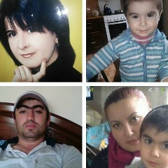 Хадима Ойтова