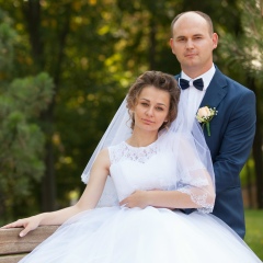 Виталий Падун, 22.04.1985, Киев