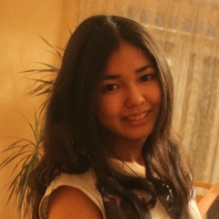 Maral Shagatai, 17.01.1999, Уральск