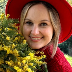 Александра Кубракова, 24.12.1989, Новороссийск