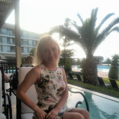 Татьяна Филипчик, 26.09.1989, Минск