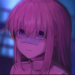 Роберт Волков, 30.08, Бишкек