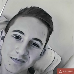 Алишан Мамедов, 11.03.2002, Rio de Janeiro