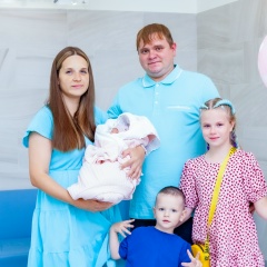 Артём Качанов, 04.04, Псков