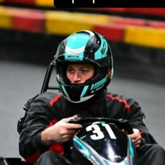 Виктор Сергеевич, Санкт-Петербург