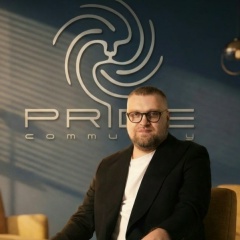 Андрей Луговой, 04.01, Благовещенск