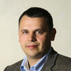 Андрій Маковей, 16.11.1981, Черновцы