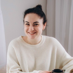 Эля Меликсетян, Пермь