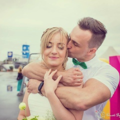 Ирина Жупинская, 19.05.1993, Алматы