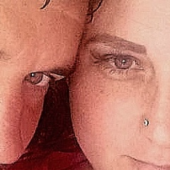 Тёма Валерич, 29.06, Липецк