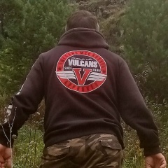 Денис Кузнецов, 03.08.1978, Санкт-Петербург