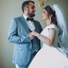 Hatynka Putkaradze, Батуми
