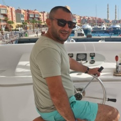 Карен Арутюнян, 30.03.1982, Санкт-Петербург