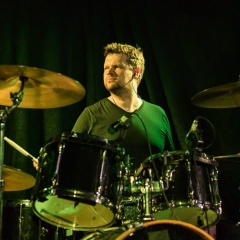 Павел Клёнов, 25.06.1988, Москва