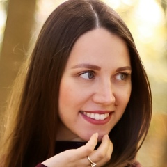 Катюша Непейвода, 16.06.1988, Ростов-на-Дону