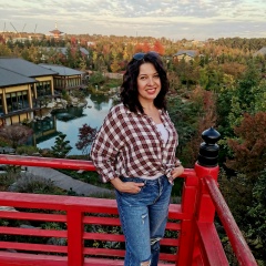 Светлана Ширкина, 18.02.1983, Краснодар