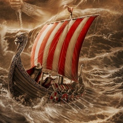 Юрий Сергеич, 03.03, Калининград