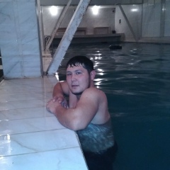 Нуржигит Жарылхасынов, 12.04, Шымкент