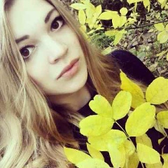 Лиля Сейфуллина, 19.01, Волгоград