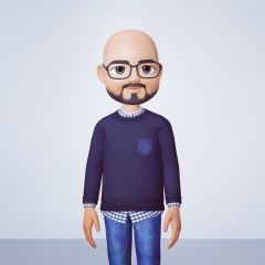 Макс Авдальский, 12.07, Ереван