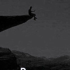 Алексей Балынский, 08.04, Санкт-Петербург