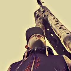 Александр Филиппов, 28.04.1986, Минск