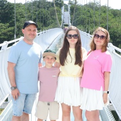 Рафик Галеев, 19.01.1985, Нижневартовск