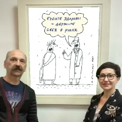 Дмитрий Липатов, 28.11.1966, Петрозаводск