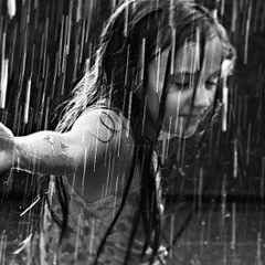 Marta Gammermaister, 10.05, Караганда