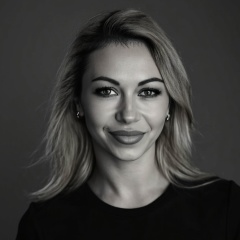 Валерия Кейлет, 11.01, Aarhus