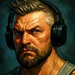 Макс Макс, Москва